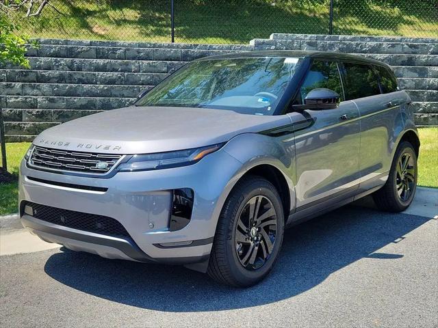 2026 Land Rover Range Rover Evoque S for sale in Alexandria, VA