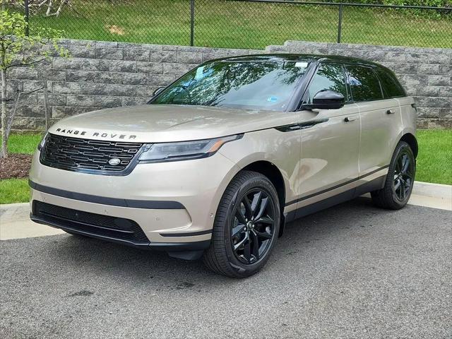 2026 Land Rover Range Rover Velar S for sale in Alexandria, VA