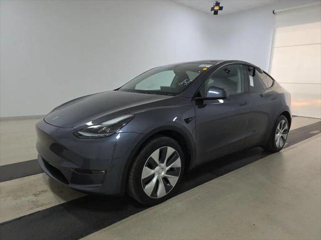 2023 Tesla Model Y RWD for sale in Ocoee, FL