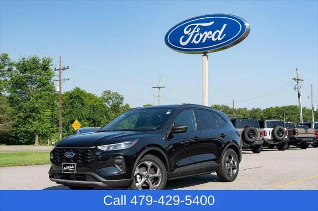 2025 Ford Escape ST-Line for sale in Mansfield, AR