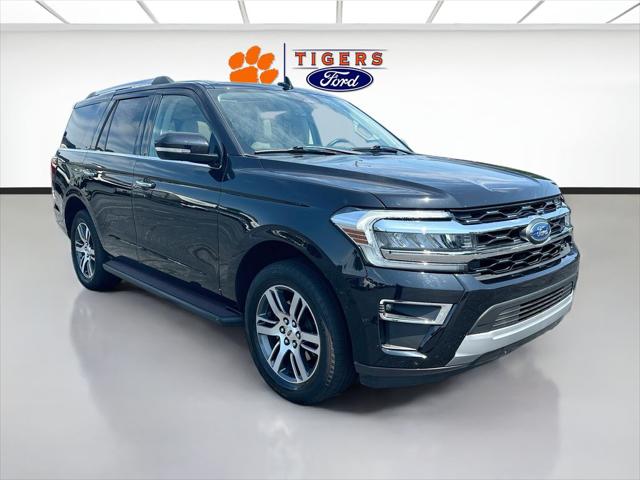 2024 Ford Expedition Limited for sale in West Union, SC