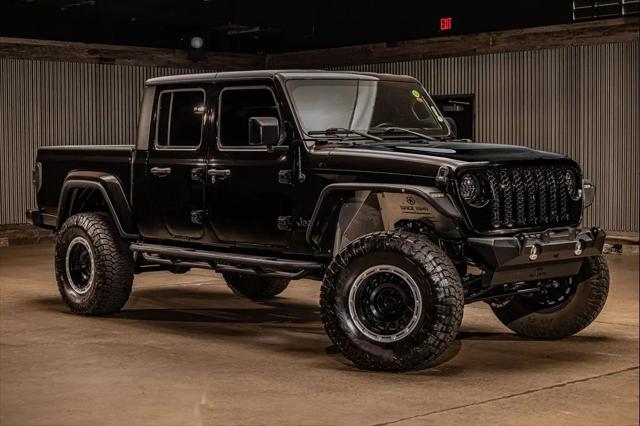 2023 Jeep Gladiator Sport for sale in Tucson, AZ
