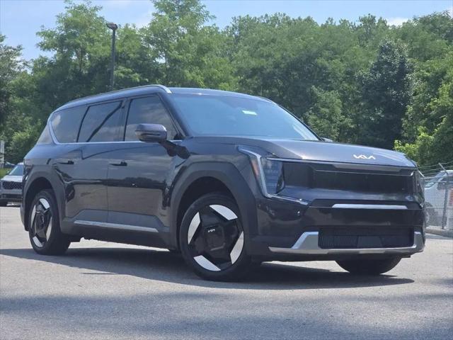 2024 Kia EV9 for sale near Columbus, OH