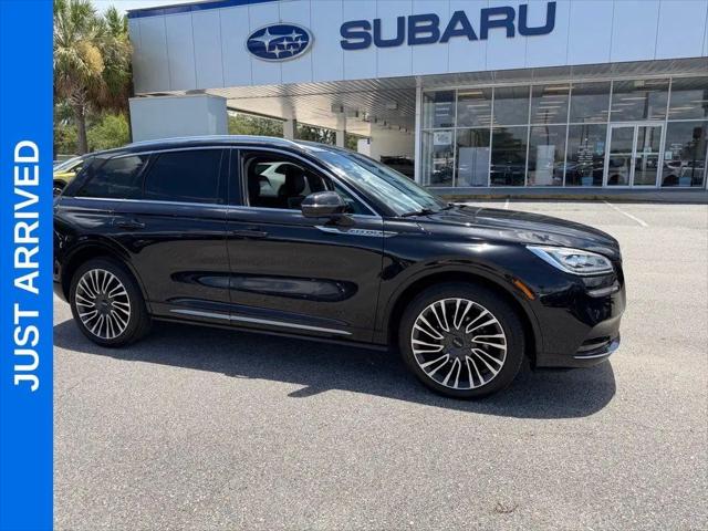 2020 Lincoln Corsair Reserve for sale in Jacksonville, FL