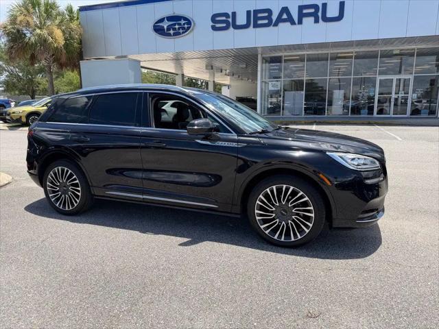 2020 Lincoln Corsair Reserve for sale in Jacksonville, FL
