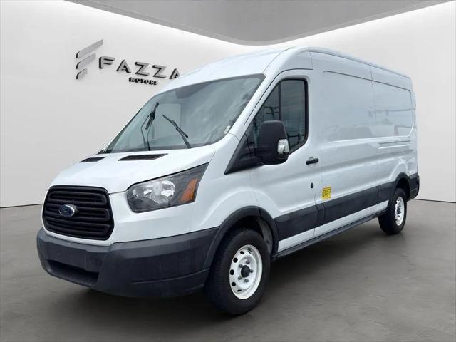 2019 Ford Transit Base for sale in Marlborough, MA