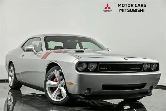 2010 Dodge Challenger SRT8 for sale in Aurora, IL