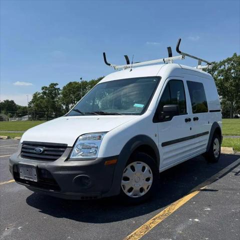 2011 Ford Transit Connect XL for sale in Melrose Park, IL