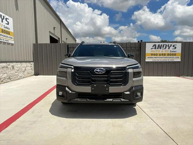 2026 Subaru Outback Limited for sale in Justin, TX