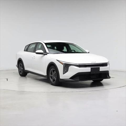 2025 Kia K4 LXS for sale in Miami Lakes, FL