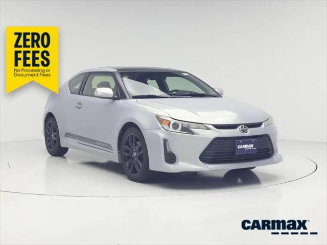 2014 Scion tC 10 Series for sale in Merrillville, IN
