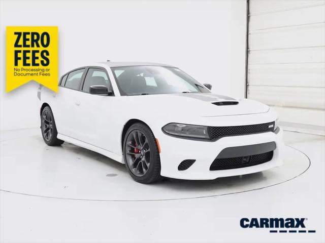2023 Dodge Charger R/T for sale in Austin, TX