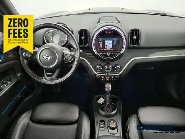 2019 MINI Countryman Cooper S for sale in Cincinnati, OH