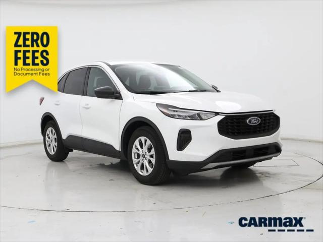2023 Ford Escape Active for sale in Louisville, KY