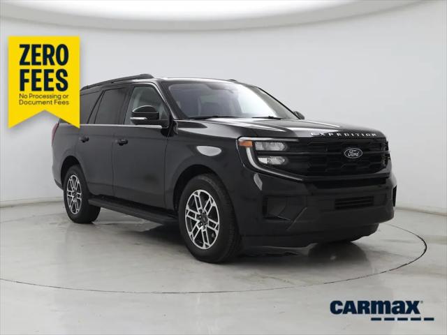 2025 Ford Expedition Active for sale in Louisville, KY