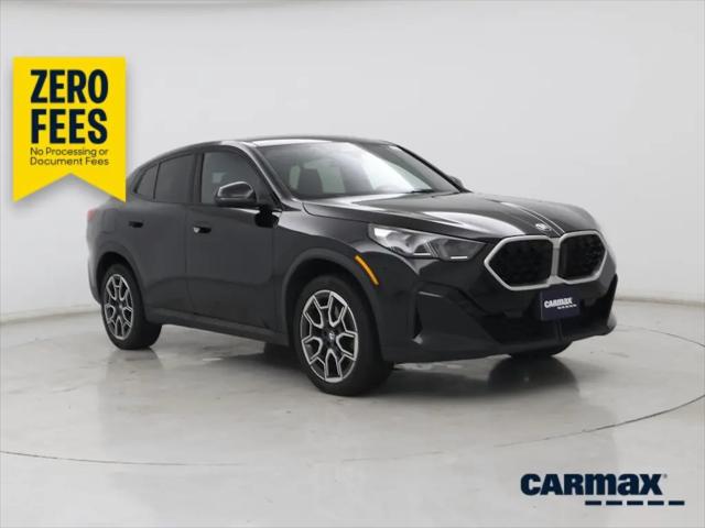 2025 BMW X2 xDrive28i for sale in Louisville, KY