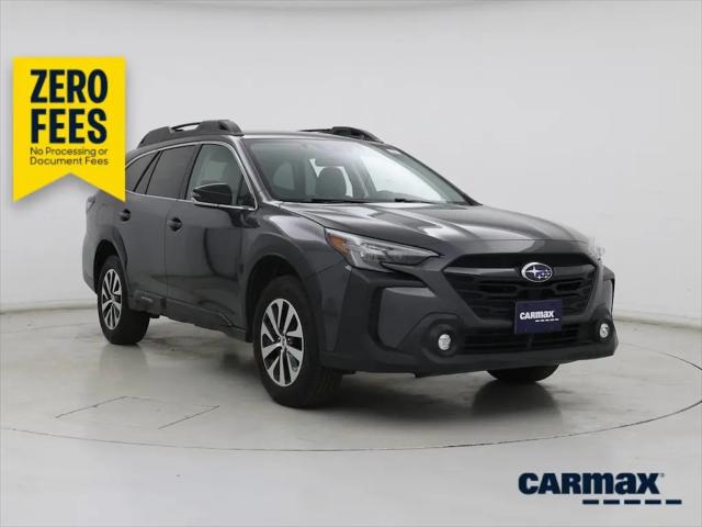 2024 Subaru Outback Premium for sale in Tinley Park, IL