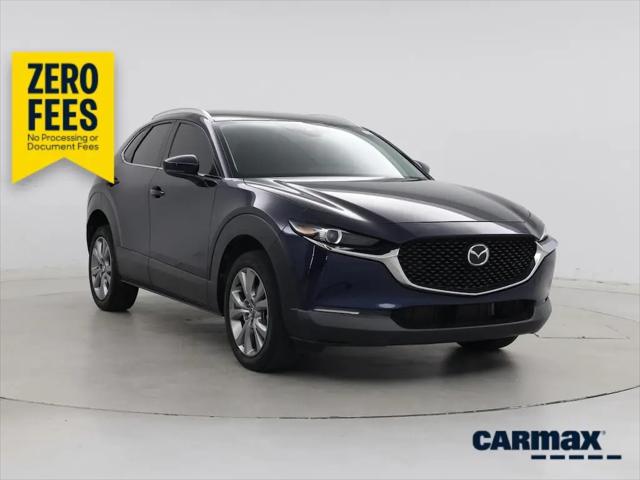 2022 Mazda CX-30 Select for sale in Orlando, FL