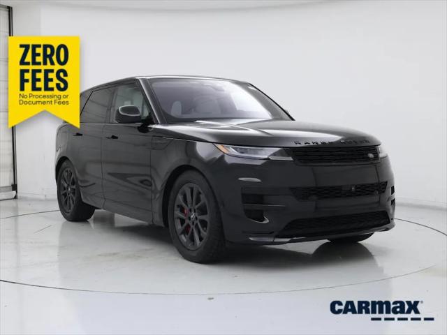 2023 Land Rover Range Rover Sport SE Dynamic for sale in Orlando, FL