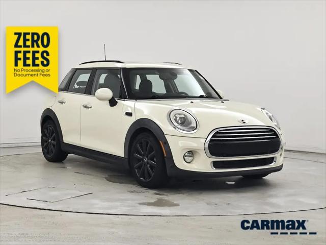 2018 MINI Hardtop Cooper for sale in Norcross, GA