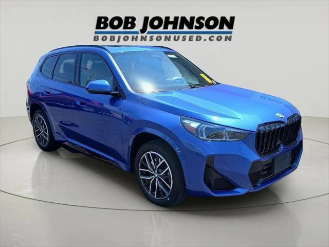 2026 BMW X1 xDrive28i for sale in Rochester, NY