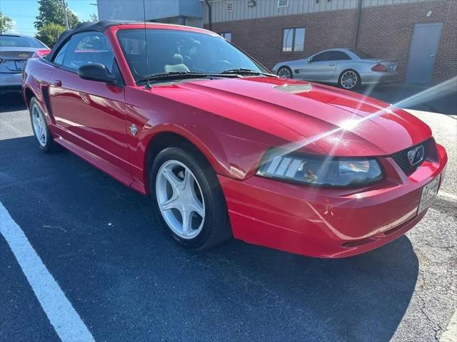 1999 Ford Mustang GT for sale in Owensboro, KY