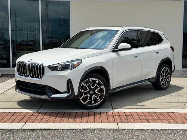 2025 BMW X1 xDrive28i for sale in Pensacola, FL