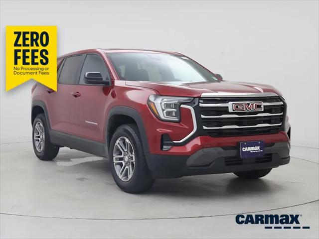 2025 GMC Terrain AWD Elevation for sale in Rochester, NY