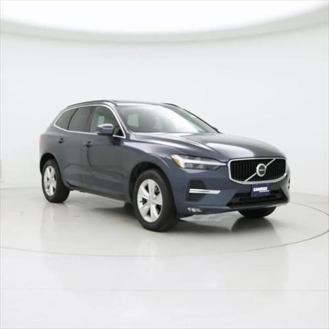 2022 Volvo XC60 B5 Momentum for sale in Athens, GA