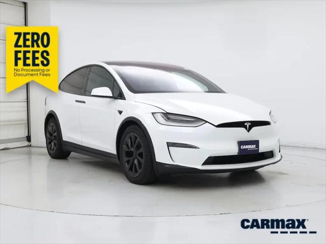 2023 Tesla Model X Standard Range for sale in Edison, NJ