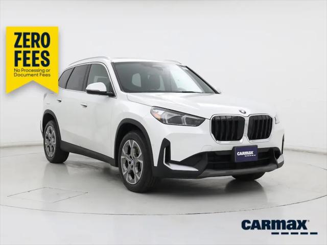 2023 BMW X1 xDrive28i for sale in Milwaukee, WI