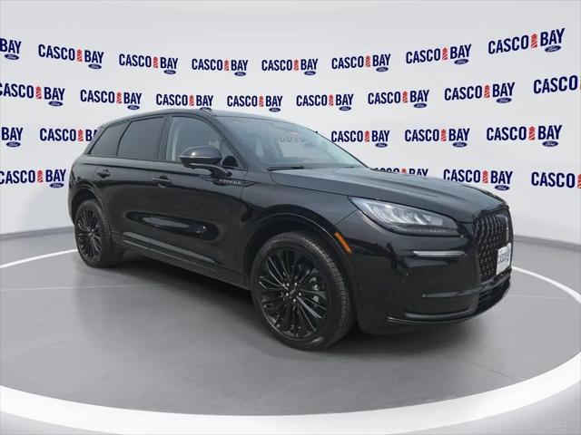 2023 Lincoln Corsair Standard for sale in Yarmouth, ME