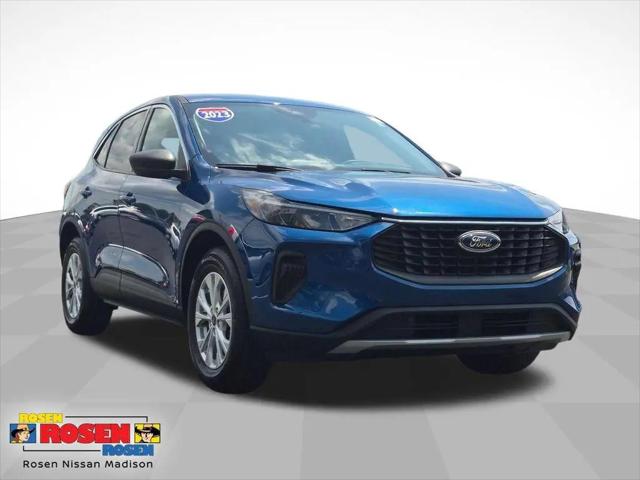 2023 Ford Escape Active for sale in Madison, WI