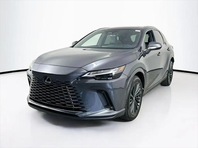 2024 Lexus RX 350 Premium for sale in Palm Harbor, FL