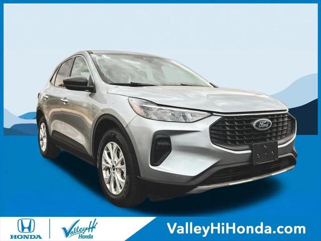2024 Ford Escape Active for sale in Victorville, CA