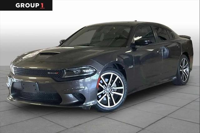 2023 Dodge Charger R/T for sale in Arlington, TX