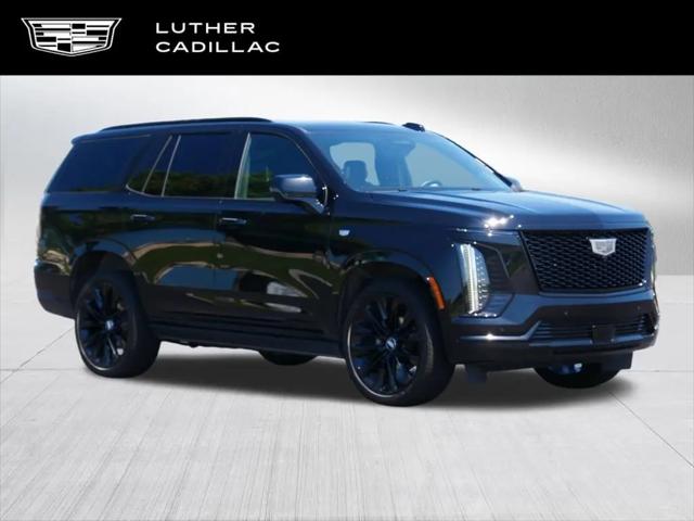 2025 Cadillac Escalade Sport Platinum for sale in Vadnais Heights, MN