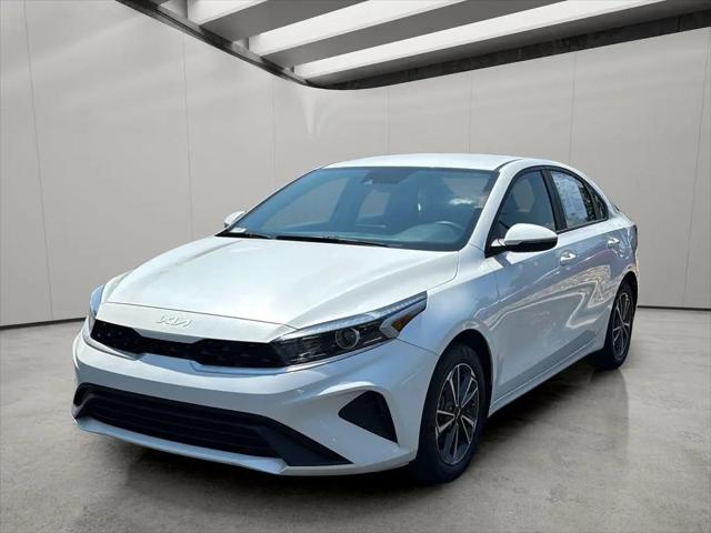 2023 Kia Forte LXS for sale in Matthews, NC