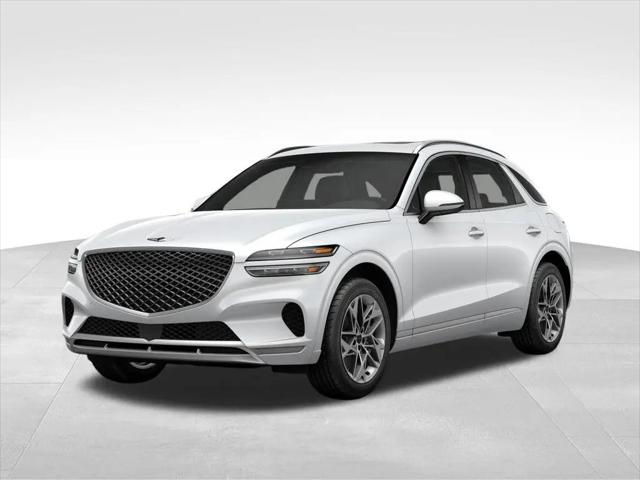 2025 Genesis GV70 2.5T AWD for sale in Highland Park, IL