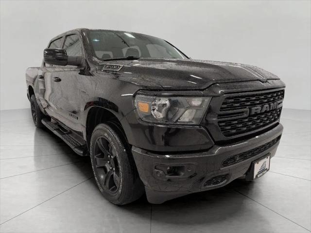 2022 Ram 1500 Big Horn/Lone Star for sale in Oshkosh, WI