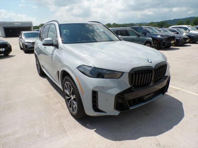 2024 BMW X5 xDrive40i for sale in Springfield, NJ
