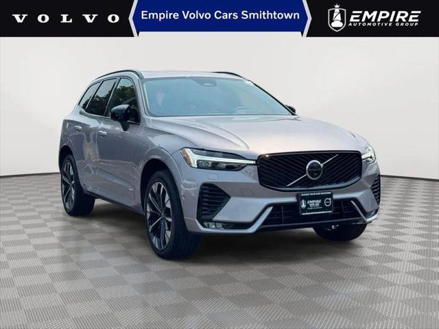 2026 Volvo XC60 B5 Plus for sale in Saint James, NY