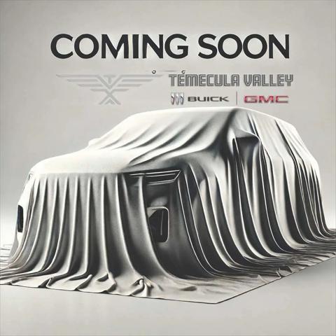 2024 Chevrolet Tahoe 2WD Premier for sale in Temecula, CA