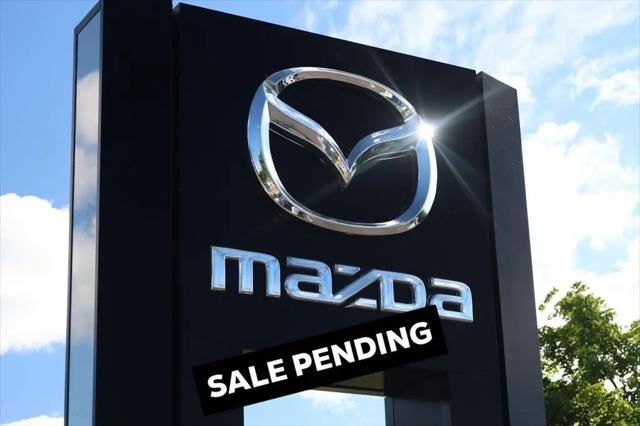 2023 Mazda CX-5 2.5 S Select for sale in Manchester, CT