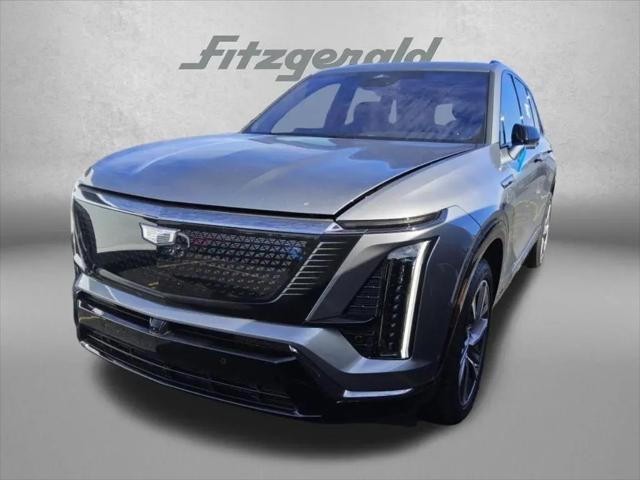 2026 Cadillac iQ Sport for sale in Annapolis, MD