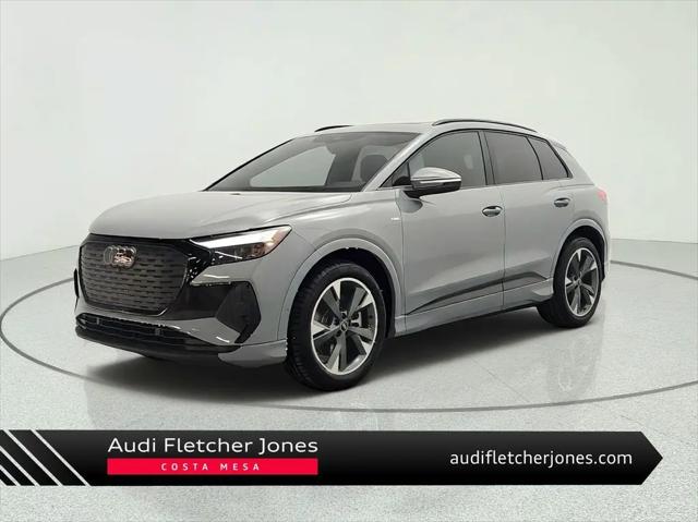 2024 Audi e-tron Premium Plus for sale in Costa Mesa, CA