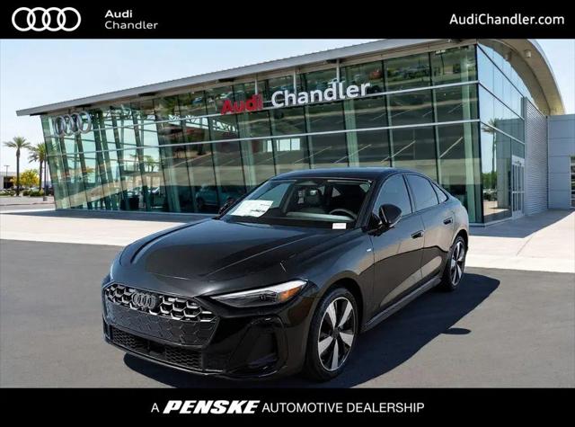 2026 Audi A5 Premium TFSI quattro S tronic for sale in Chandler, AZ