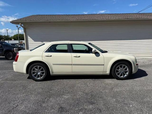 2009 Chrysler 300 Touring for sale in Nashville, TN