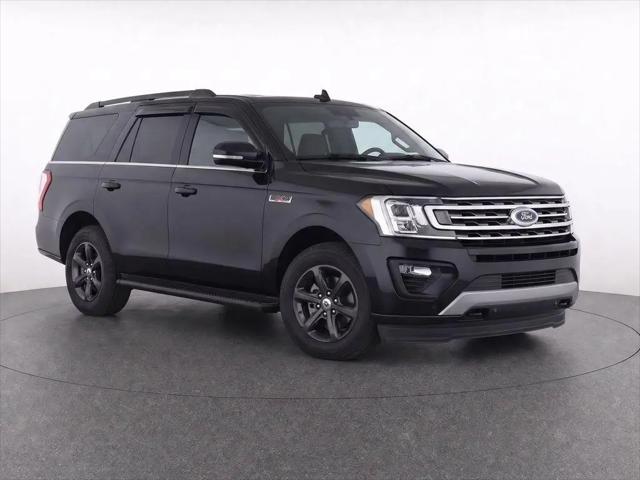 2020 Ford Expedition XLT for sale in Arundel, ME