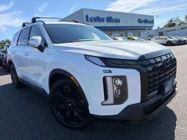 2023 Hyundai Palisade XRT for sale in Toms River, NJ